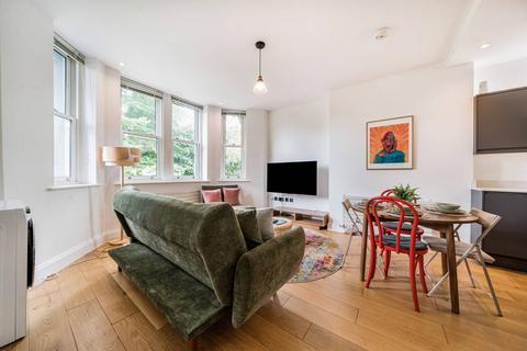 Creffield Road, Ealing, London, W5 1 bed flat for sale