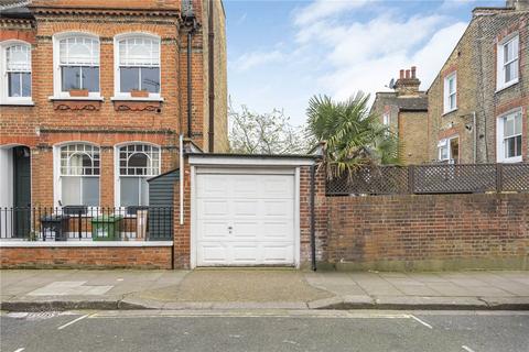 Wandsworth Bridge Road, London, SW6 Garage for sale