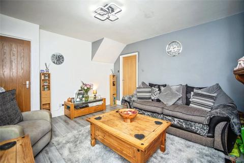 Hatfield Road, Kent ME2 3 bed terraced house for sale