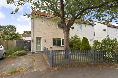 Castle Square, North Tyneside NE27 3 bed semi