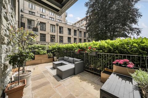 French Yard, Bristol BS1 3 bed apartment for sale