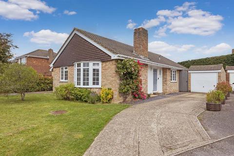 Maidenhead SL6 3 bed bungalow for sale