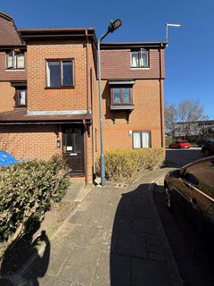 58 Shepherds Walk, London, NW2 7BS 1 bed flat for sale