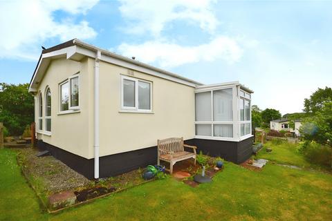 Fell View Park, Seascale CA20 2 bed detached house for sale