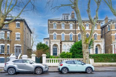 Highbury New Park, London, N5 2 bed apartment for sale
