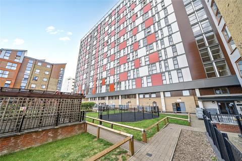 London Road, Croydon, CR0 2 bed flat for sale