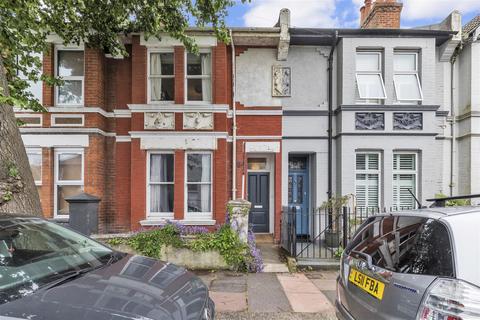 Riley Road, Brighton 3 bed house for sale