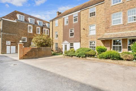 Vallance Court, Hove Street, Hove... 2 bed flat for sale