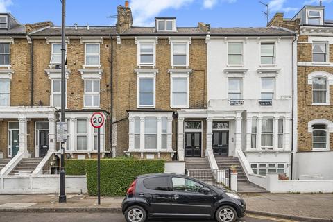 Petherton Road, London, N5 2 bed apartment for sale