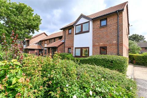 Pennywell Gardens, Ashley, New... 2 bed apartment for sale
