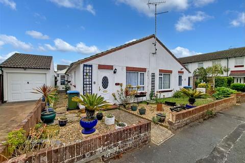 Armada Way, Littlehampton 1 bed semi