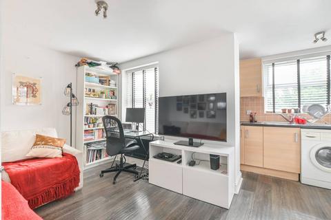 Elms Lane, Sudbury, HA0 1 bed flat for sale