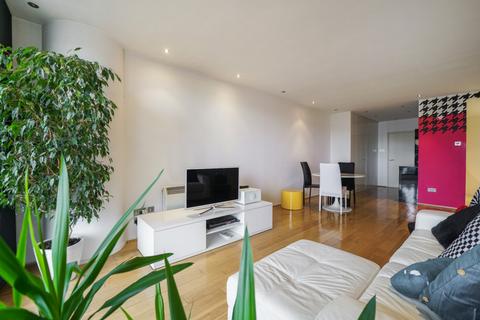Cromwell Road, London, SW7 1 bed flat for sale