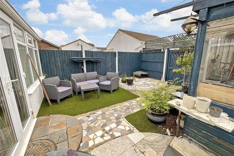 Armada Way, Littlehampton, West Sussex 1 bed semi
