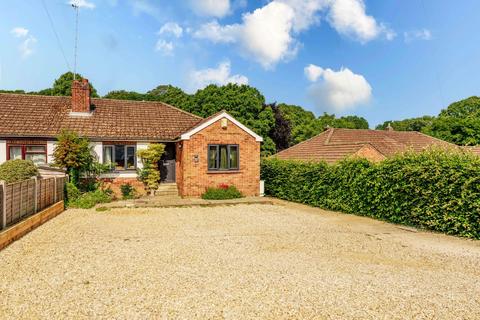 Longwater Lane, Costessey 4 bed semi