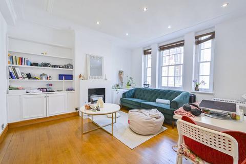 Devonshire Street, Marylebone... 2 bed flat for sale