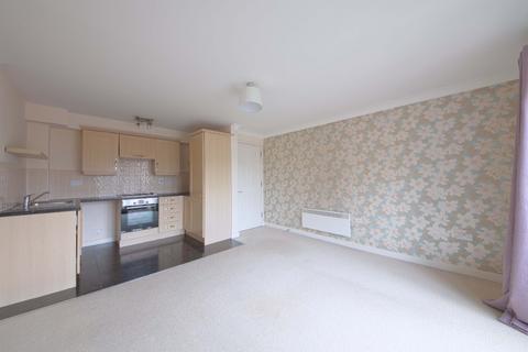 Grenfell Road, Maidenhead, SL6 2 bed flat for sale