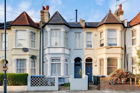 Chapter Road, London NW2 1 bed flat for sale