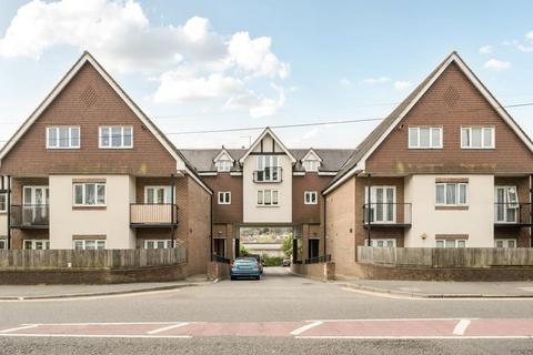 High Wycombe,  Buckinghamshire,  HP12 1 bed flat for sale