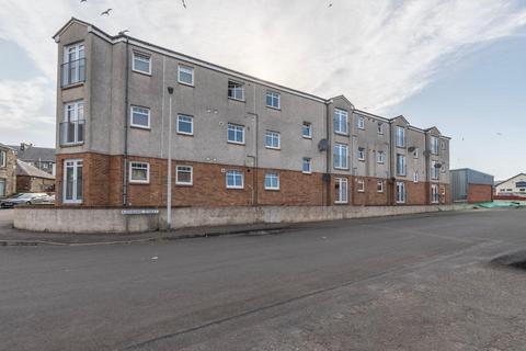 Meldrum Court, Kirkcaldy KY2 2 bed flat for sale