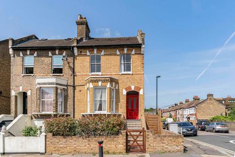 Brockley Rise, London 6 bed house for sale