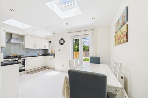 Torbay Road, Harrow, HA2 4 bed terraced house for sale