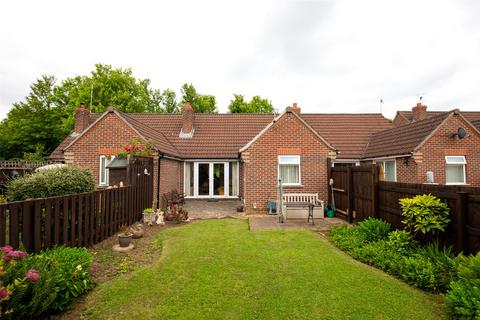 Wellington Mews, Bristol, BS11 2 bed bungalow for sale