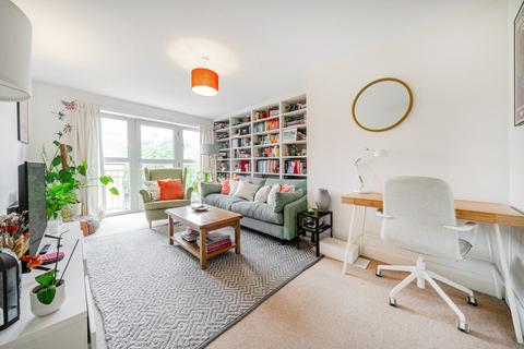 Brixton Water Lane, Brixton, London 2 bed apartment for sale