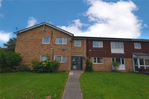 Sedgefield Close, Moreton, Wirral, CH46 1 bed apartment for sale