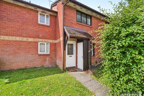 Bolwell Close, Reading RG10 2 bed terraced house for sale