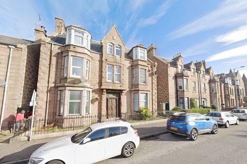 Queen St, 1st Floor Flat, Peterhead AB42 2 bed flat for sale