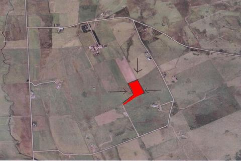 Plot, Upper Stream Cottage... 1 bed property with land for sale