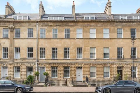 Great Pulteney Street, Bath... 2 bed apartment for sale