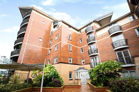 Millennium View, Fitzhamon... 2 bed apartment for sale