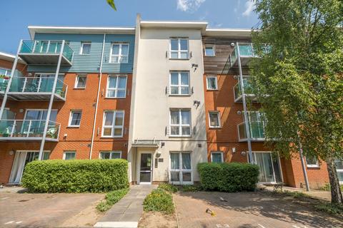 Medhurst Drive, Bromley 2 bed apartment for sale