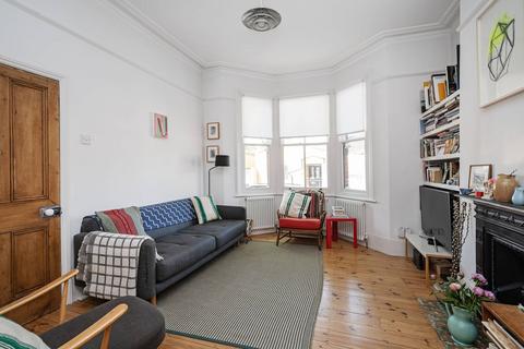 Millfields Road, Lower Clapton... 3 bed terraced house for sale