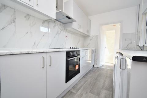Paget Road, Newfoundpool, Leicester, LE3 3 bed terraced house for sale