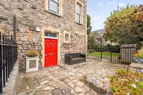 Miles Road, Bristol BS8 3 bed apartment for sale