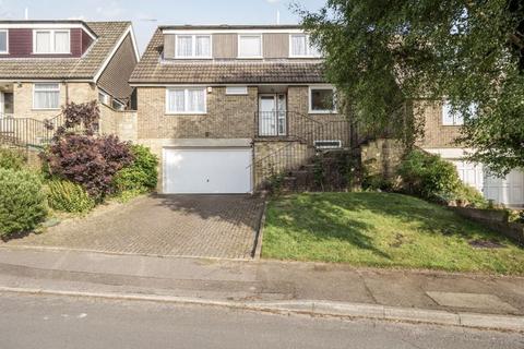 Broadmead, Tunbridge Wells 4 bed property for sale