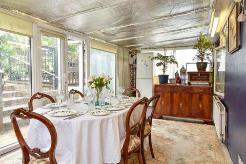 Valley Road, Newhaven BN9 3 bed detached bungalow for sale