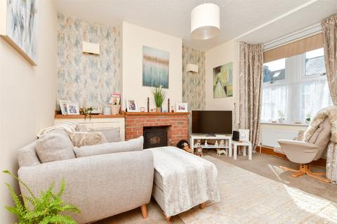 Salmestone Road, Margate CT9 2 bed terraced house for sale