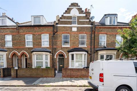 Lowden Road, London, SE24 3 bed apartment for sale