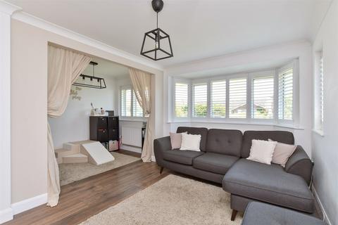 McWilliam Road, Brighton BN2 3 bed detached bungalow for sale