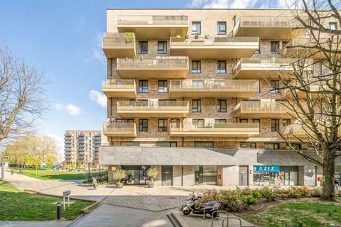 Bollo Bridge Road, London W3 1 bed flat for sale