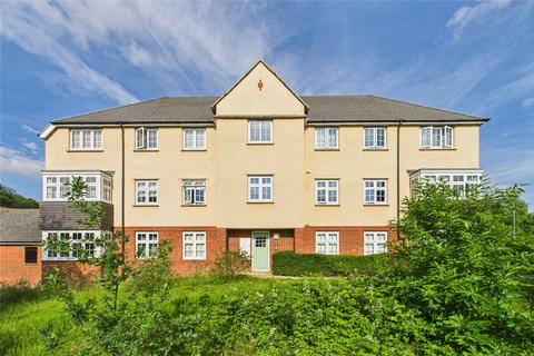 Falcon Way, Bracknell, Berkshire, RG12 2 bed apartment for sale