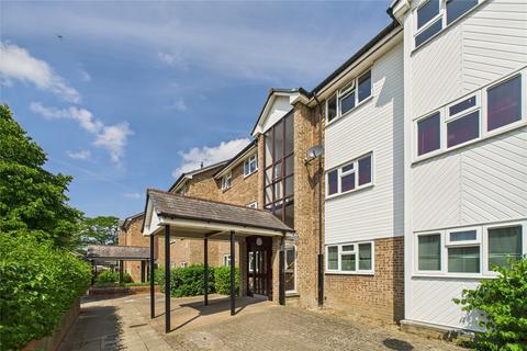 St. Andrews, Bracknell, Berkshire, RG12 2 bed apartment for sale