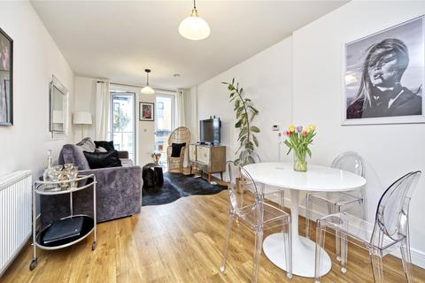 Colonnade Gardens, East Acton... 1 bed flat for sale