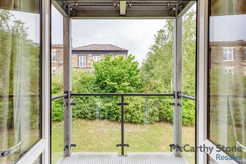 Brooke Dene Court, Serpentine Road... 1 bed apartment for sale