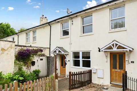 Bluebell Cottage Broadwater Lane... 2 bed terraced house for sale