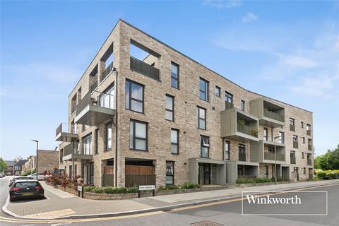 Hera Avenue, Barnet, EN5 2 bed apartment for sale